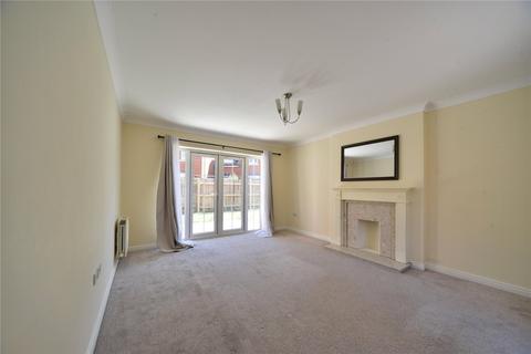 4 bedroom detached house to rent, Juniper Road, Red Lodge, Bury St Edmunds, Suffolk, IP28