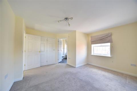 4 bedroom detached house to rent, Juniper Road, Red Lodge, Bury St Edmunds, Suffolk, IP28