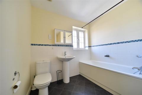 4 bedroom detached house to rent, Juniper Road, Red Lodge, Bury St Edmunds, Suffolk, IP28