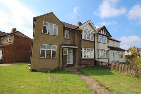 undefined, Raeburn Avenue, Surbiton KT5