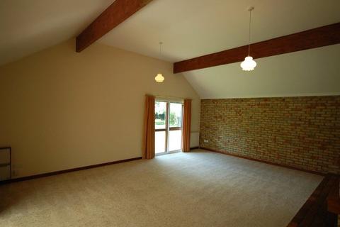 undefined, Eldon Lane, Holywell Row, Bury St. Edmunds, IP28
