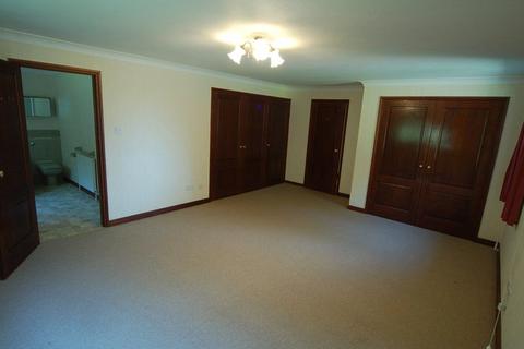 undefined, Eldon Lane, Holywell Row, Bury St. Edmunds, IP28