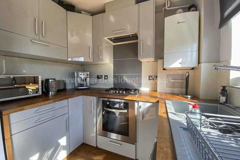 33 Collingwood Way, Shoeburyness, Southend-on-sea, SS3 8BT