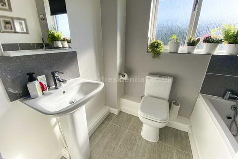 33 Collingwood Way, Shoeburyness, Southend-on-sea, SS3 8BT