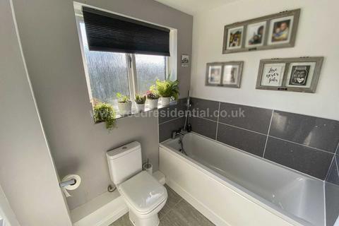 33 Collingwood Way, Shoeburyness, Southend-on-sea, SS3 8BT