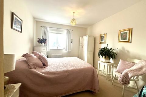 1 bedroom apartment to rent, Seafield Road, Rustington, West Sussex