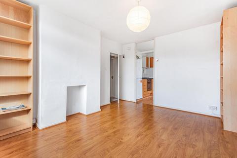 53 Deeside Road, London, SW17 0PH