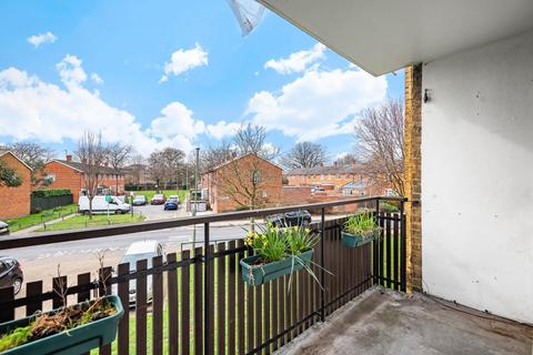 53 Deeside Road, London, SW17 0PH