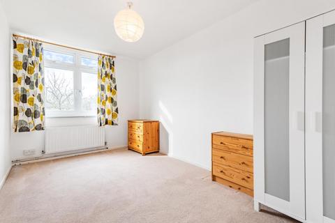 53 Deeside Road, London, SW17 0PH