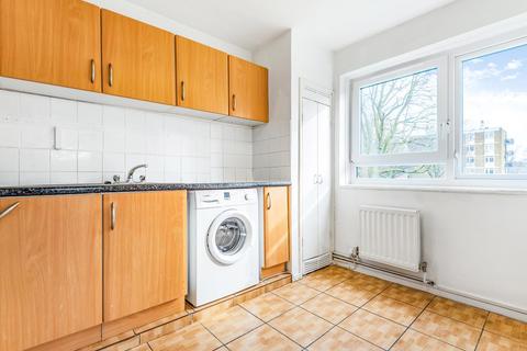53 Deeside Road, London, SW17 0PH