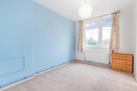 53 Deeside Road, London, SW17 0PH