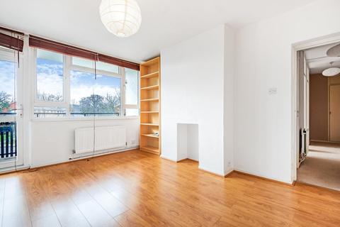 53 Deeside Road, London, SW17 0PH
