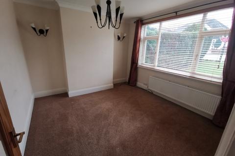 19 Clarence Gardens, Sutton Coldfield, B74 4AP