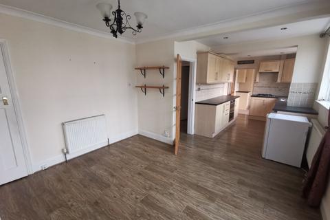 19 Clarence Gardens, Sutton Coldfield, B74 4AP