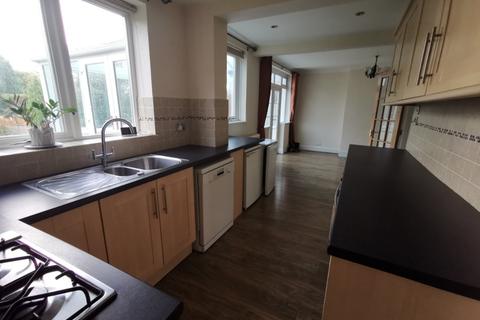 19 Clarence Gardens, Sutton Coldfield, B74 4AP