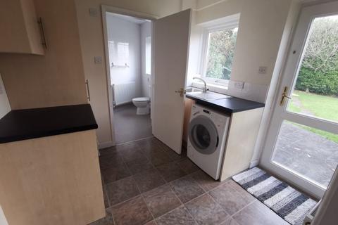 19 Clarence Gardens, Sutton Coldfield, B74 4AP
