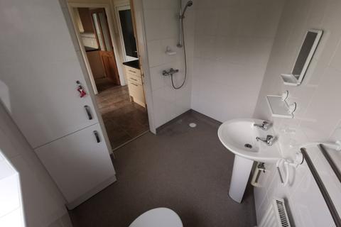 19 Clarence Gardens, Sutton Coldfield, B74 4AP