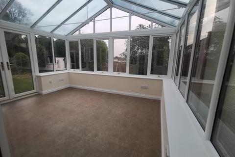 19 Clarence Gardens, Sutton Coldfield, B74 4AP