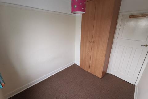 19 Clarence Gardens, Sutton Coldfield, B74 4AP