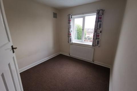19 Clarence Gardens, Sutton Coldfield, B74 4AP