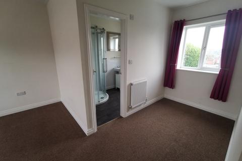 19 Clarence Gardens, Sutton Coldfield, B74 4AP
