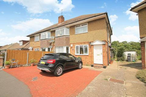 181 Bedfont Close, Feltham, TW14 8LQ