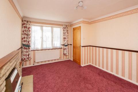 30 Pine Way, Folkestone, CT19 4QL