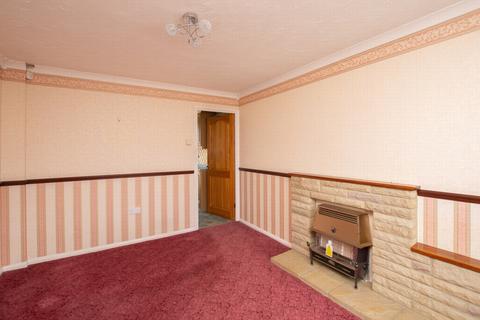 30 Pine Way, Folkestone, CT19 4QL