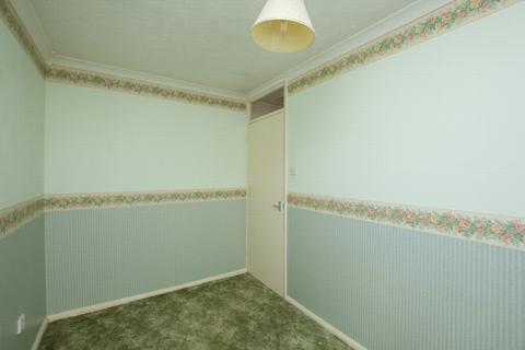 30 Pine Way, Folkestone, CT19 4QL