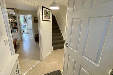 24 Mitchells Terrace, Wombwell, Barnsley, S73 8FX