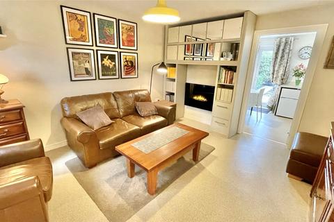 24 Mitchells Terrace, Wombwell, Barnsley, S73 8FX