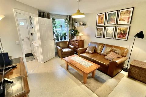 24 Mitchells Terrace, Wombwell, Barnsley, S73 8FX