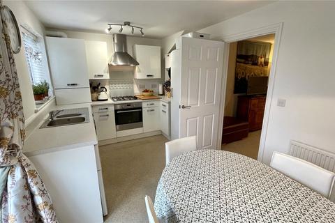 24 Mitchells Terrace, Wombwell, Barnsley, S73 8FX