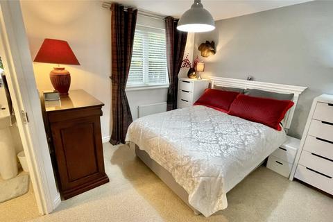 24 Mitchells Terrace, Wombwell, Barnsley, S73 8FX