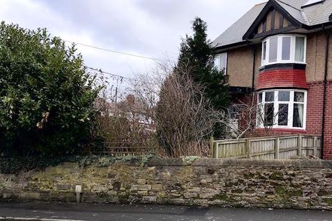 4 Ashfield, Consett, DH8 0RG