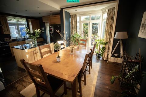 4 Ashfield, Consett, DH8 0RG