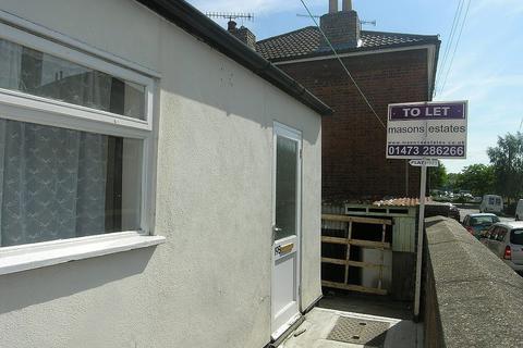 1 bedroom apartment to rent, Ipswich, Ipswich IP2