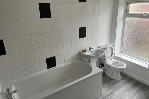 1 bedroom apartment to rent, Ipswich, Ipswich IP2