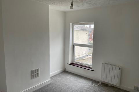 1 bedroom apartment to rent, Ipswich, Ipswich IP2