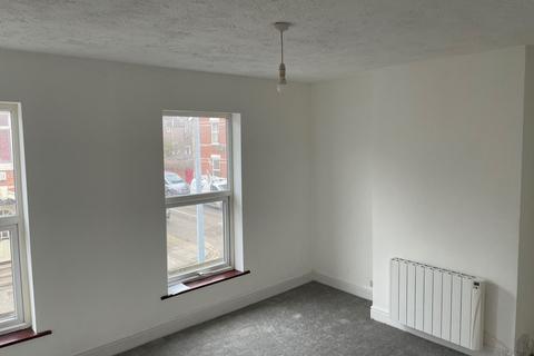 1 bedroom apartment to rent, Ipswich, Ipswich IP2