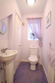 5 Hatfield Close, Hartlepool, TS25 1RU