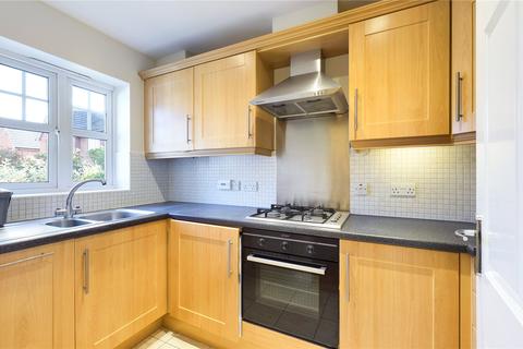 43 Skylark Way, Shinfield, Reading, RG2 9AD