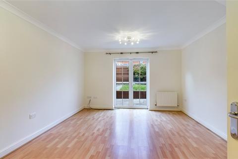 43 Skylark Way, Shinfield, Reading, RG2 9AD