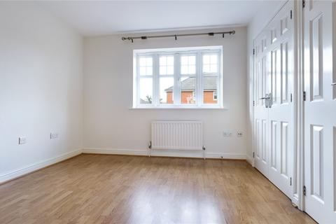 43 Skylark Way, Shinfield, Reading, RG2 9AD