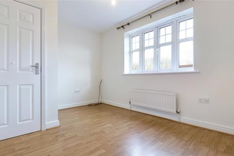 43 Skylark Way, Shinfield, Reading, RG2 9AD