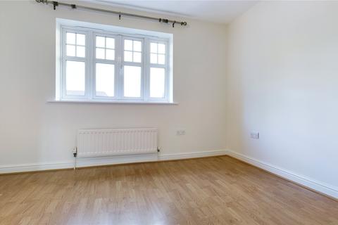 43 Skylark Way, Shinfield, Reading, RG2 9AD