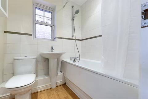 43 Skylark Way, Shinfield, Reading, RG2 9AD