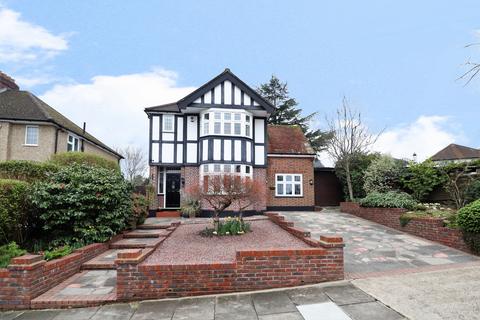 67 Rowan Walk, Bromley, BR2 8QW