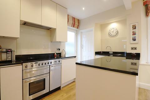 67 Rowan Walk, Bromley, BR2 8QW