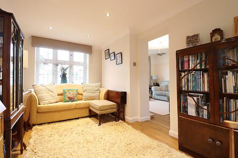 67 Rowan Walk, Bromley, BR2 8QW